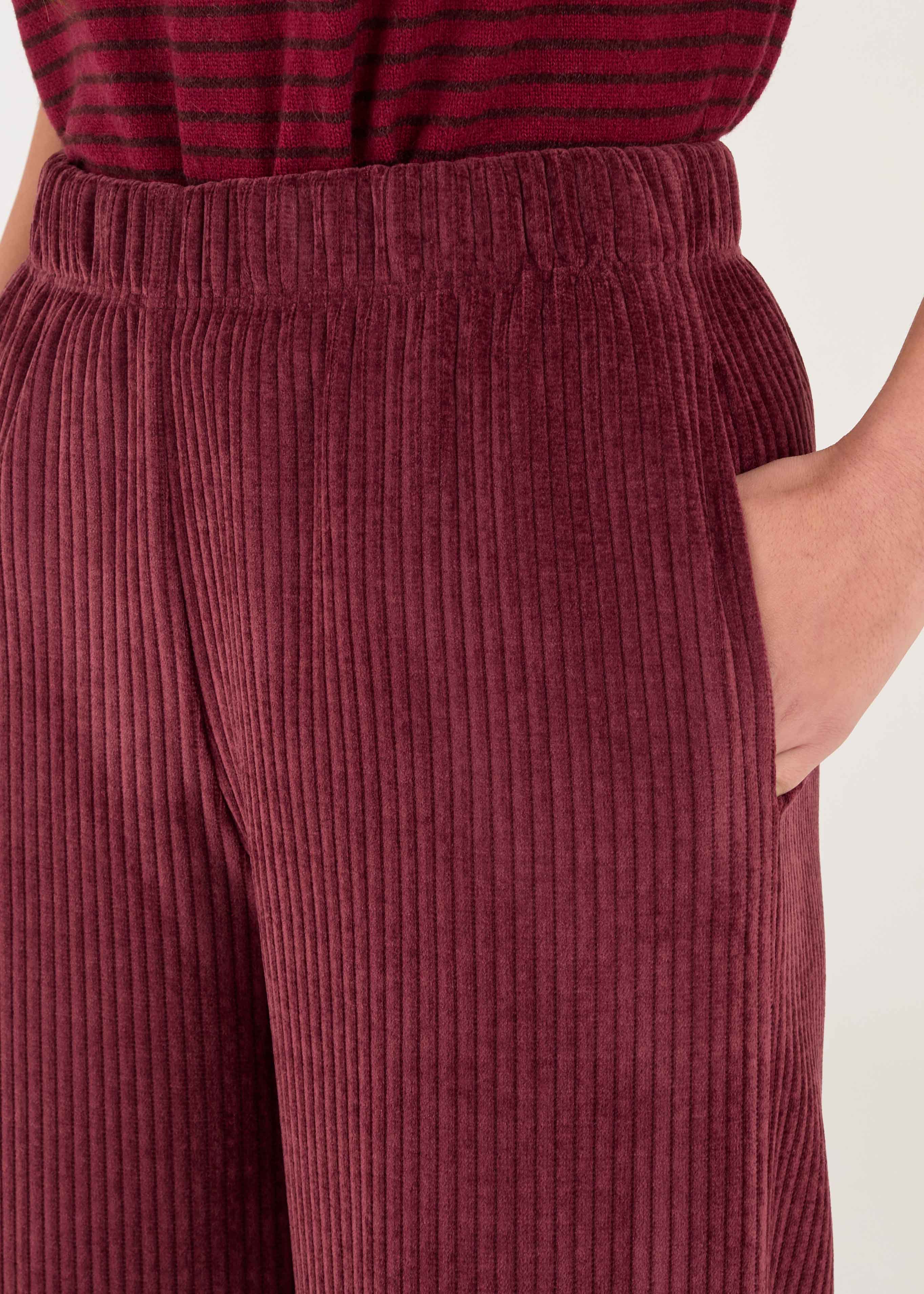 D1952