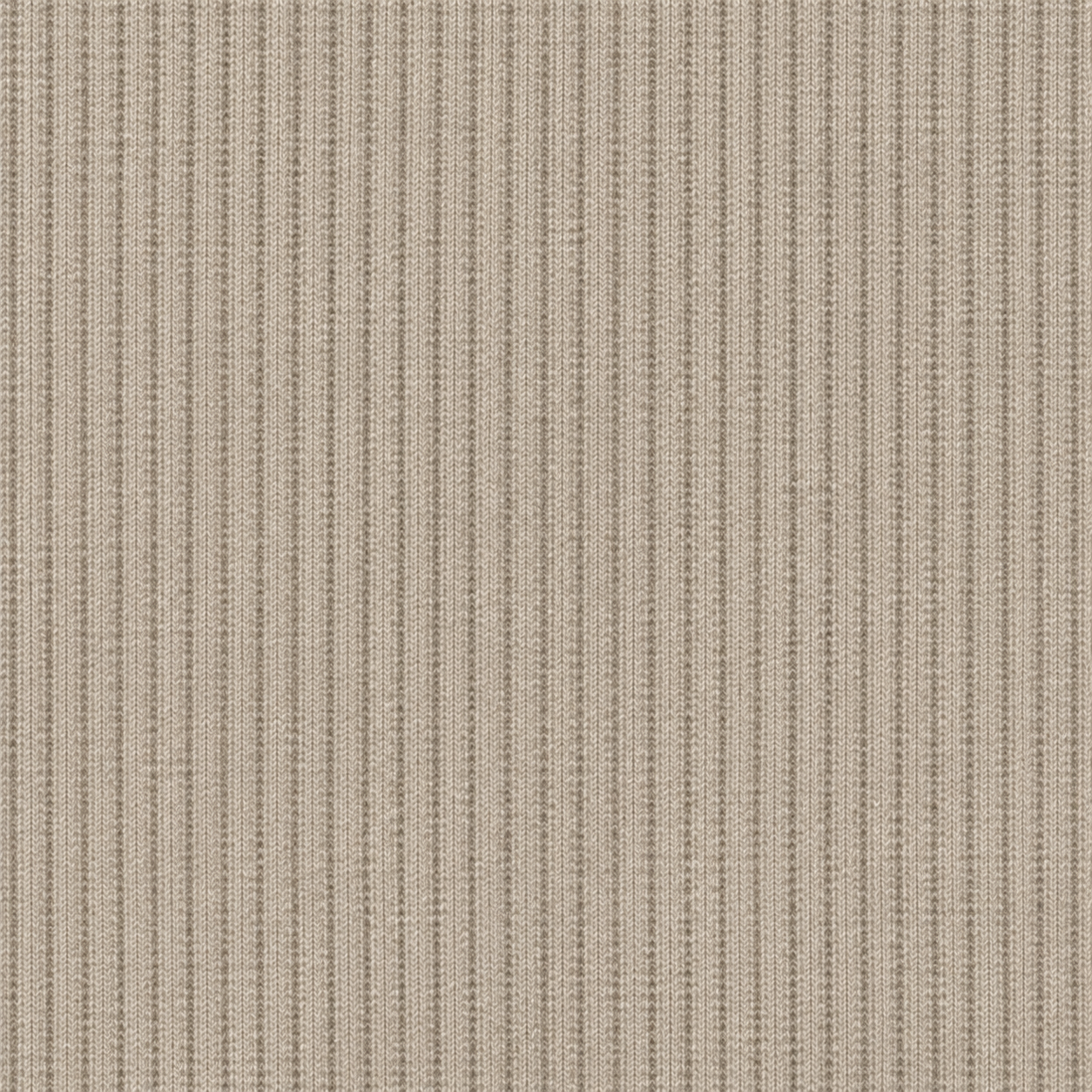 004_1579 Beige