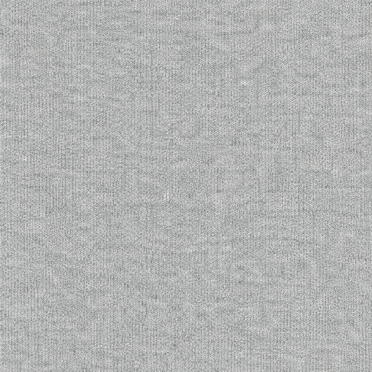 621_1579 Grey
